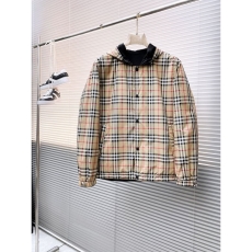 Burberry Outwear